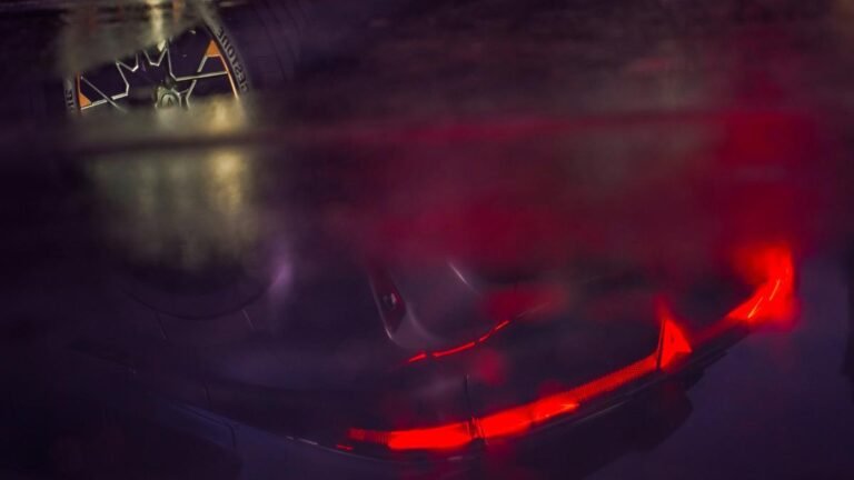 Cupra Raval EV objeto de burlas nuevamente antes de su