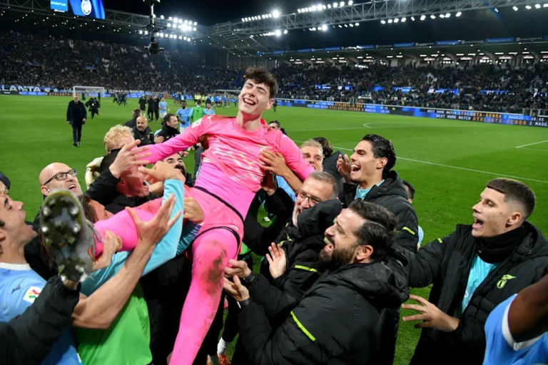 🩵 D'abord un one-man show, puis...des larmes🥲 Une soirée choisie