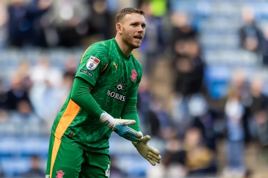 Daniel Peretz, prêté au Bayern, parle de son avenir et