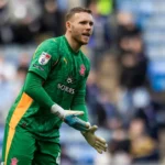 Daniel Peretz, prêté au Bayern, parle de son avenir et