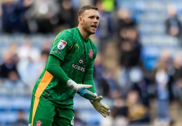 Daniel Peretz, prêté au Bayern, parle de son avenir et