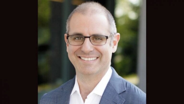 Daniel Shapero nommé nouveau PDG de LinkedIn, successeur de Ryan