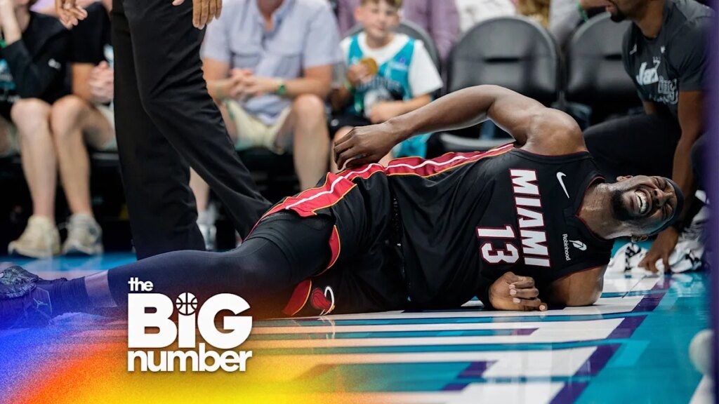 Danny contre Wimpy + Le thriller de Charlotte