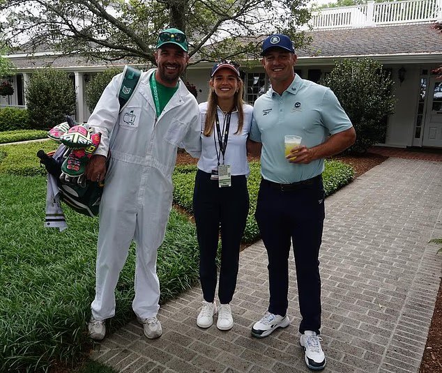 Dans le berceau du pouvoir et de l'influence des Maîtres...