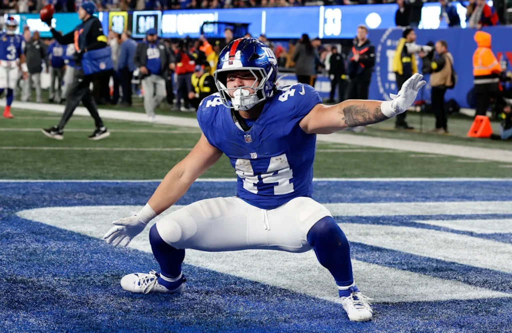 De nombreux joueurs notables du RB ont été blessés la