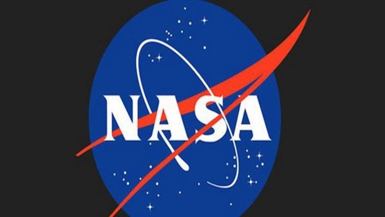 Décès de Joshua LeBlanc : un ingénieur nucléaire de la