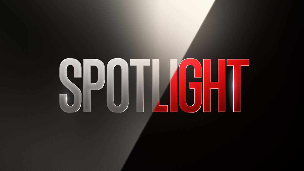 Declaraciones en respuesta al episodio 'The Green Dream' de 7NEWS