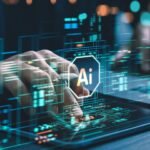 Deja de perseguir la bala de plata de la IA