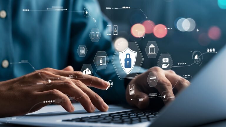 'Dejar de vender o compartir mi información personal': un estudio