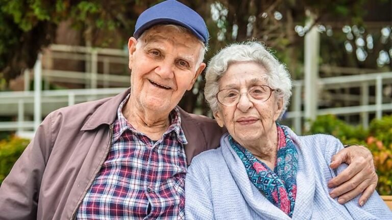 Dennis Ballas (89), hombre de Bexley, asesinado en un presunto