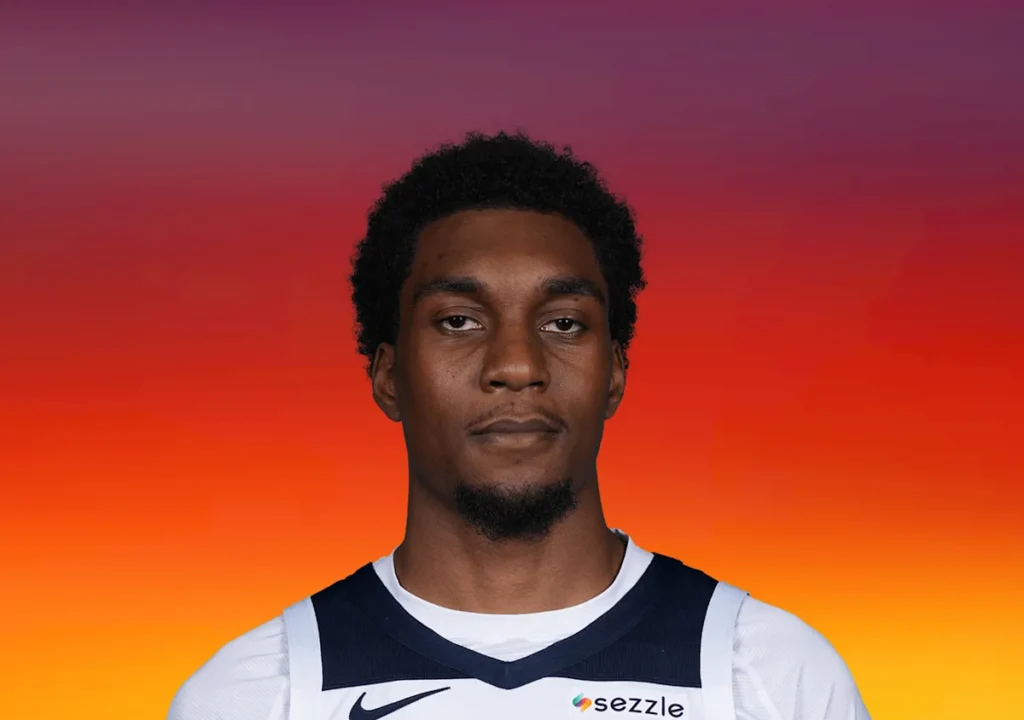 Denver domine le Minnesota 57-52 au deuxième quart, mais...