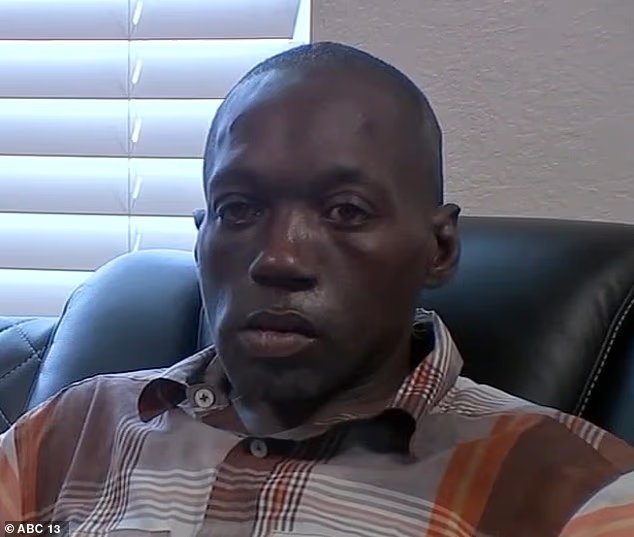 Des adolescents se sont filmés en train d'attaquer un homme