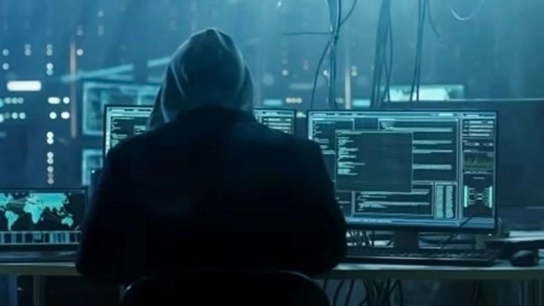 Des cyberattaques se produisent dans les Émirats arabes unis et