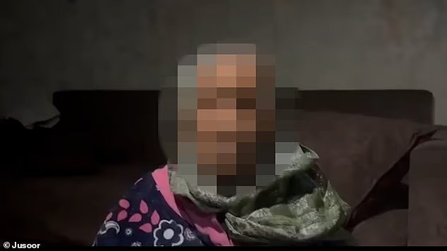 Des femmes vivant sous le régime du Hamas à Gaza