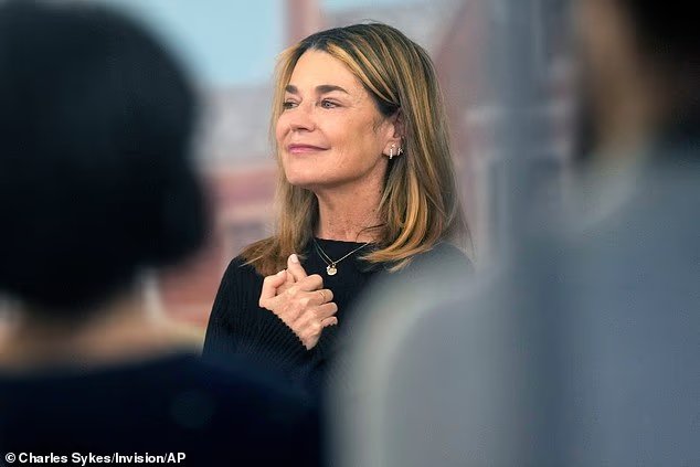 Des initiés de la télévision révèlent comment l'émission Today de