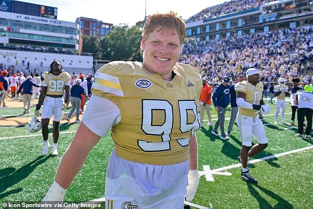 Des militants des droits des animaux critiquent une recrue de