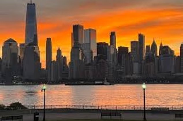 Des millions de gallons d'eau RADIOACTIVE ont été rejetés dans