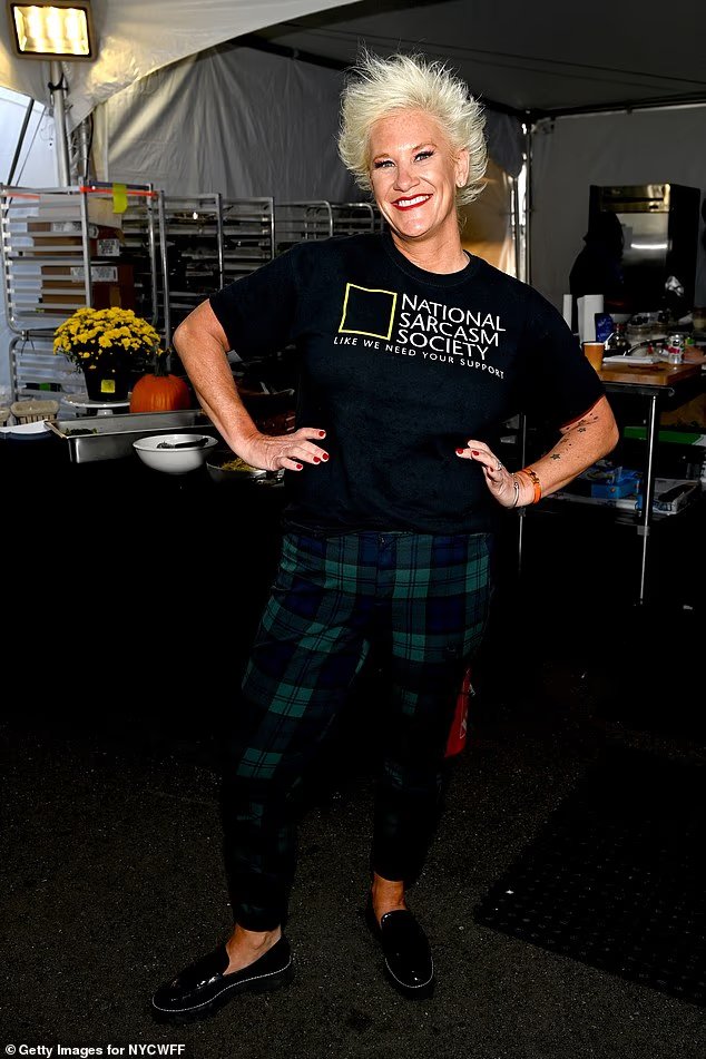 Des photos effrayantes de la scène de la mort de