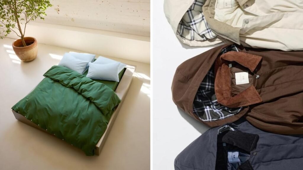 Desde las hojas más recientes hasta las nuevas lecturas: 7Tu