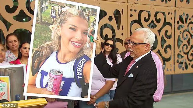 D'horribles complications de santé causées par des boissons énergisantes «