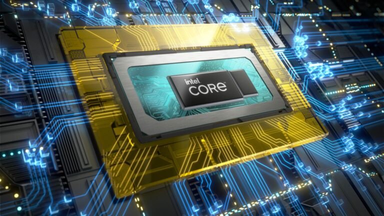 Dónde nos encontramos 60 años después de la Ley de