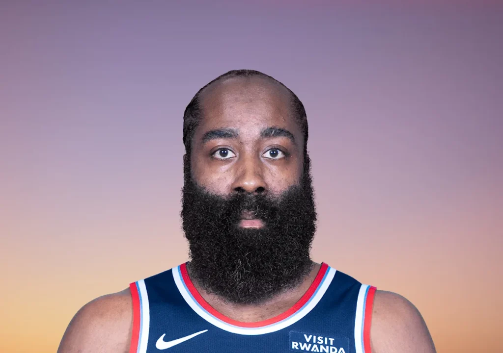 Donovan Mitchell a marqué 31 points, Evan Mobley en a