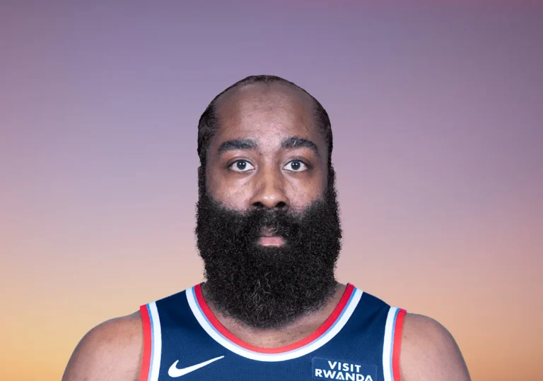 Donovan Mitchell a marqué 31 points, Evan Mobley en a