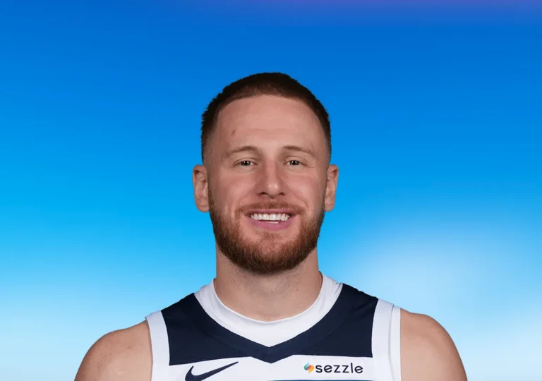 Donte DiVincenzo diagnostiqué avec une déchirure du tendon d'Achille