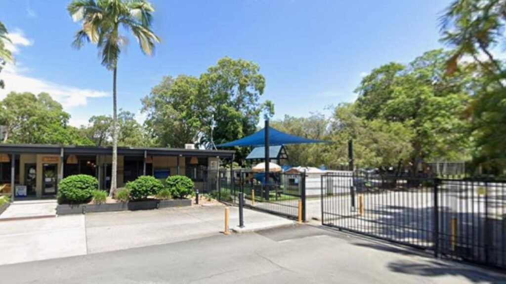 Dos personas gravemente quemadas tras un incendio en una bombona