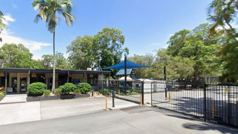 Dos personas gravemente quemadas tras un incendio en una bombona