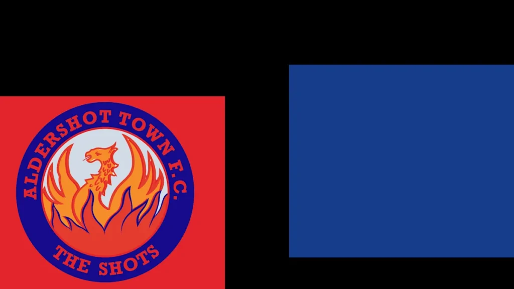 Douze joueurs dont Thomas et Ghandour quitteront Aldershot