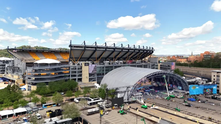 Draft NFL 2026 : comment utiliser les emojis pour les réactions