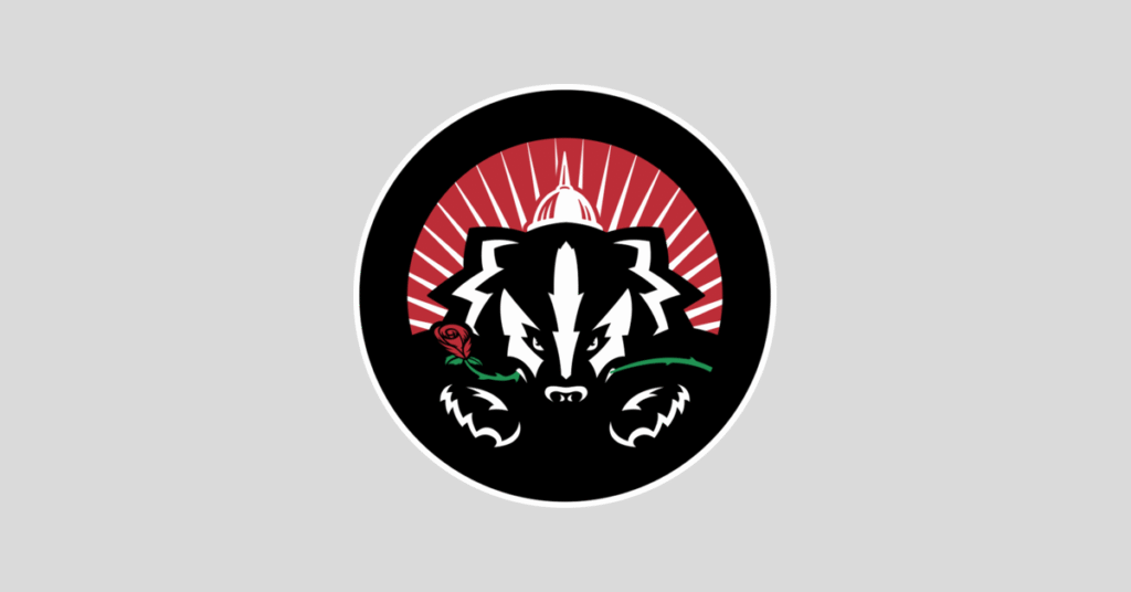 Du flirt avec le désastre au match de championnat de