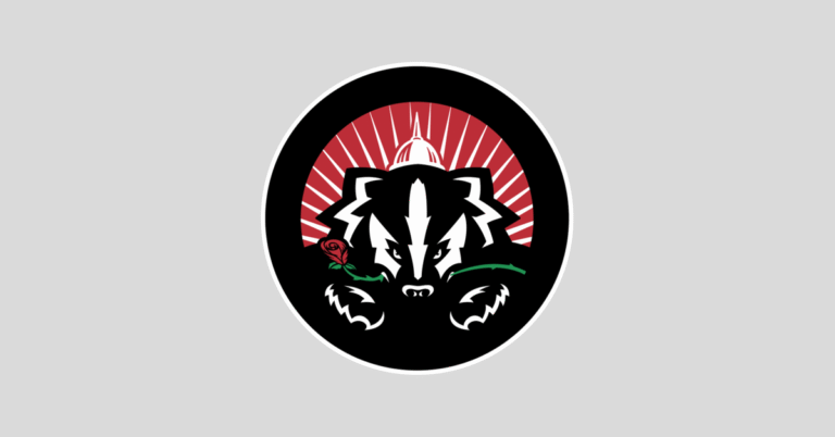 Du flirt avec le désastre au match de championnat de