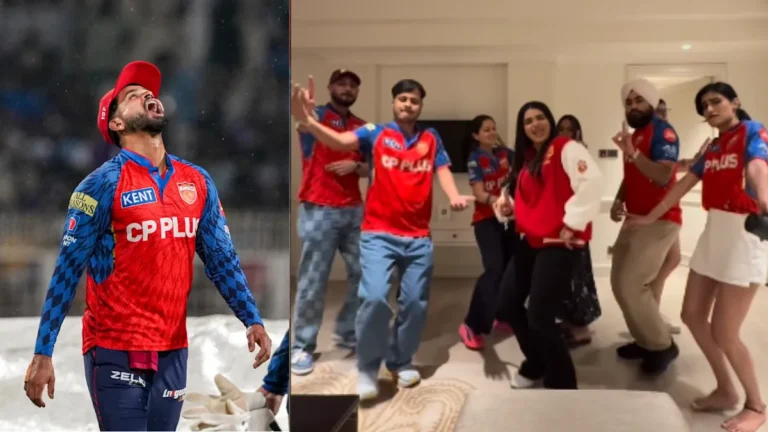 « Ek point de ditta » : la sœur de