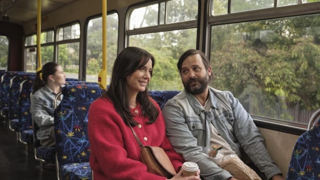 El Gobierno australiano ha lanzado la campaña 'Every Little Help'