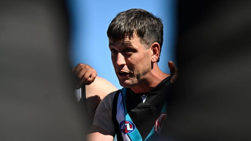 El audaz 'golpe de KO' surge con una oferta de