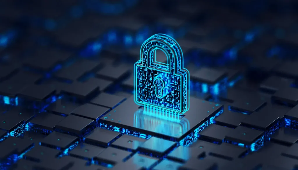 El auge de la ciberseguridad enmascara una creciente escasez de