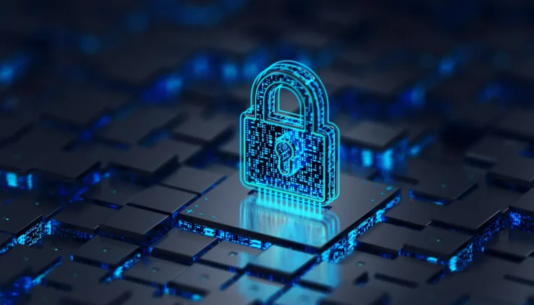 El auge de la ciberseguridad enmascara una creciente escasez de