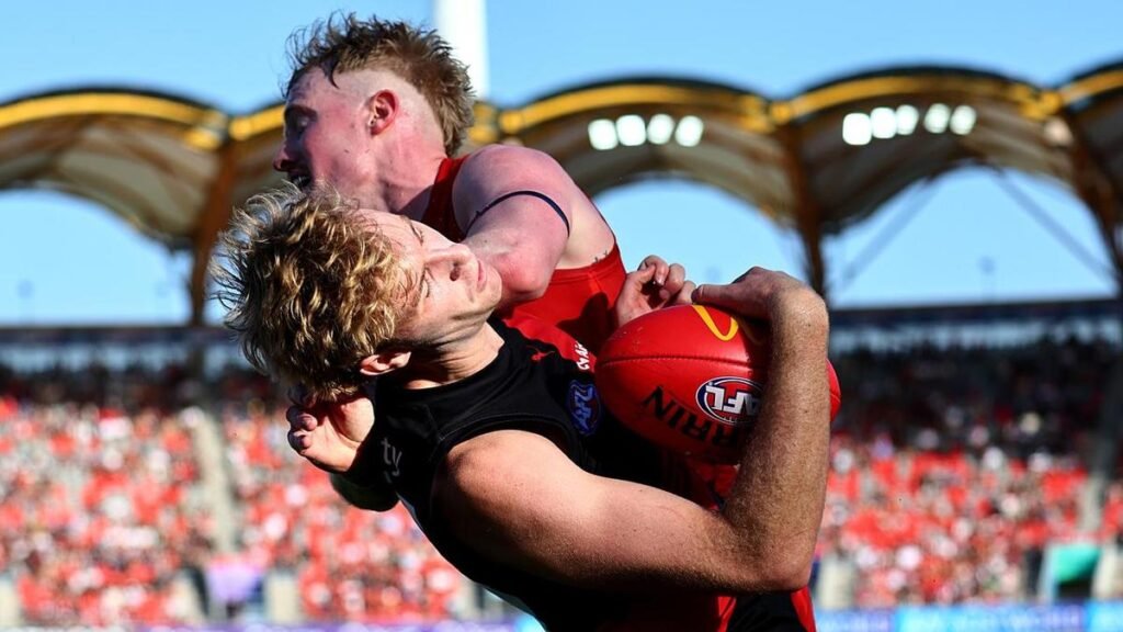 El defensa de los Suns, John Noble, autorizado para jugar