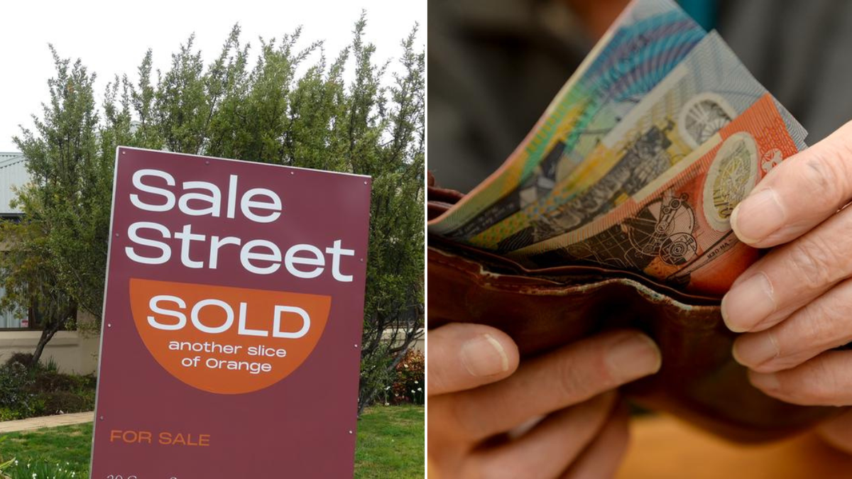 El descuento del impuesto sobre las ganancias de capital podría