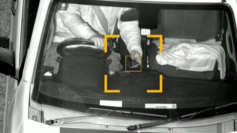 El estado renunció a más de $1 millón en multas