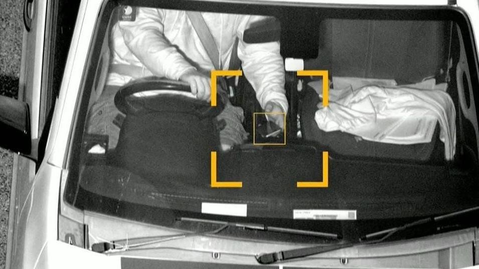 El estado renunció a más de $1 millón en multas