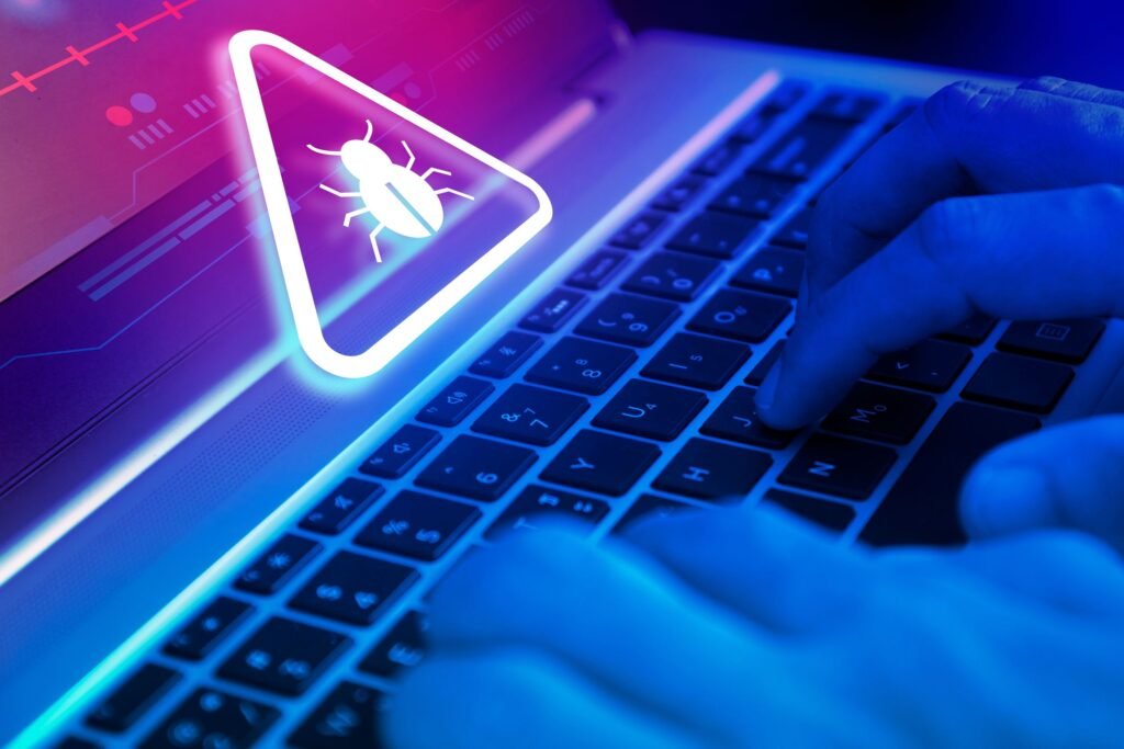 El gigante de servicios públicos Itron confirmó el ciberataque y