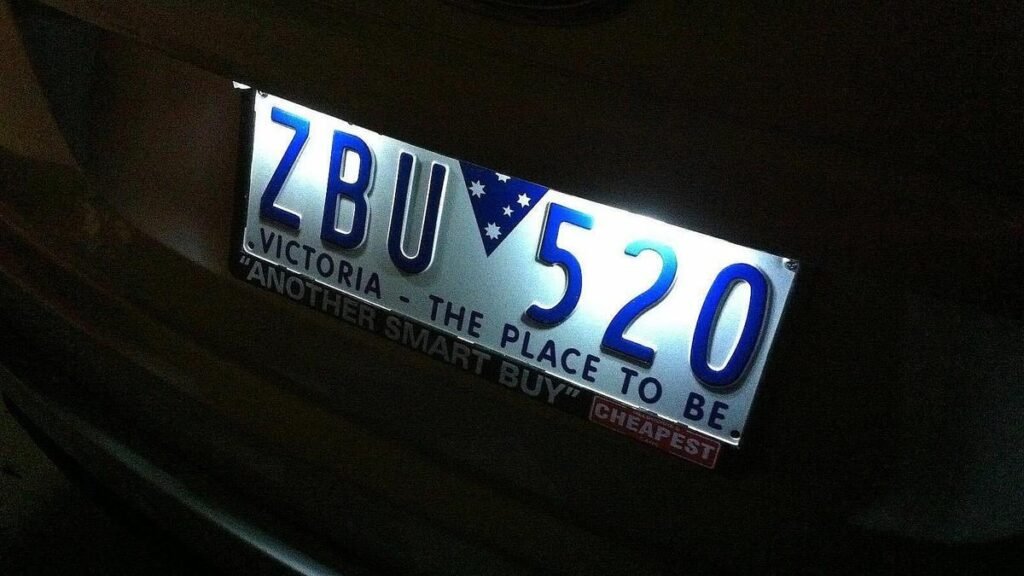 El gobierno de Victoria renunciará a los cargos de devolución