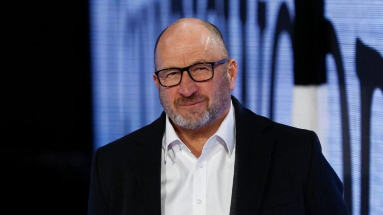 El jefe de Collingwood, Craig Kelly, critica los partidos 'desiguales'