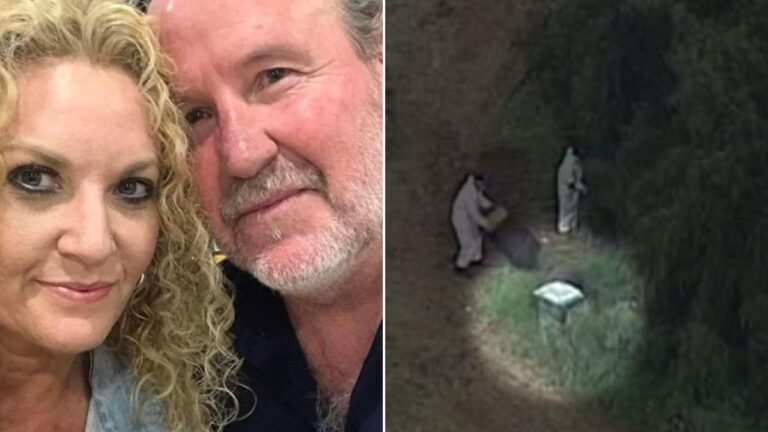 El jurado declara nulo el juicio en el presunto asesinato