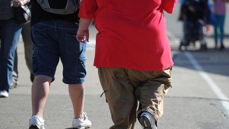 El medicamento falso 'milagroso' para bajar de peso Retatrutide inunda