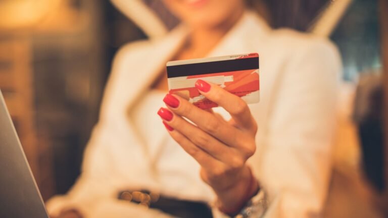 El principal sitio de transferencia de dinero, Duc, filtra en