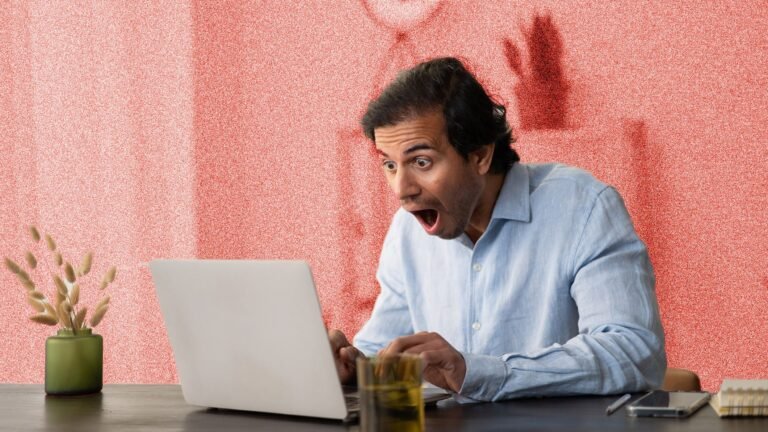 El proveedor de correo electrónico francés filtra accidentalmente 40 millones